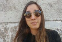 Envenenamiento de perros: Continúan las audiencias