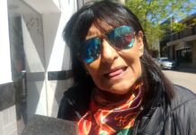 Protectora de animales cree que la justicia dará con los autores de la matanza