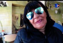 Matanza de animales: «Esperamos 9 años para que se haga justicia»