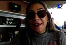 Matanza de animales: Inspector Palomeque condenado a 3 años