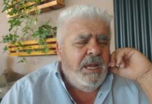 Villa Gutierrez festeja sus Fiestas Patronales