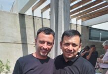 DESPIDIENDO EL 2022.