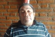 Mansilla: Crítica situación con el agua, el Intendente falta a la verdad