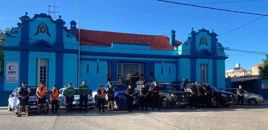 WhatsApp Image 2022-12-30 at 10.08.39 AM