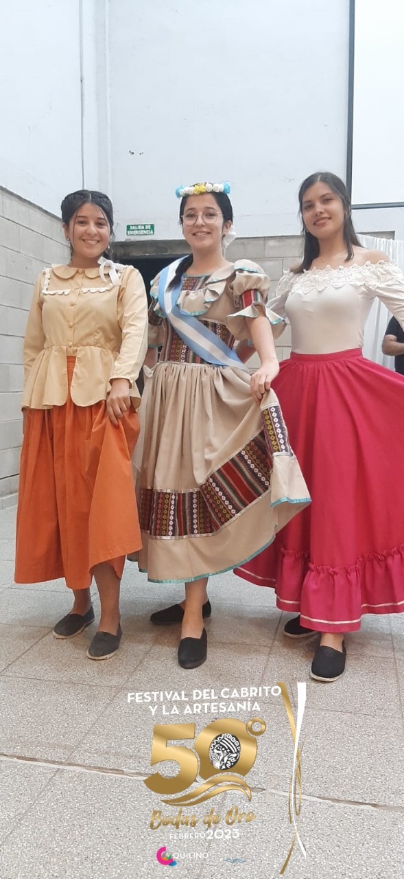 WhatsApp Image 2022-12-30 at 8.54.26 AM