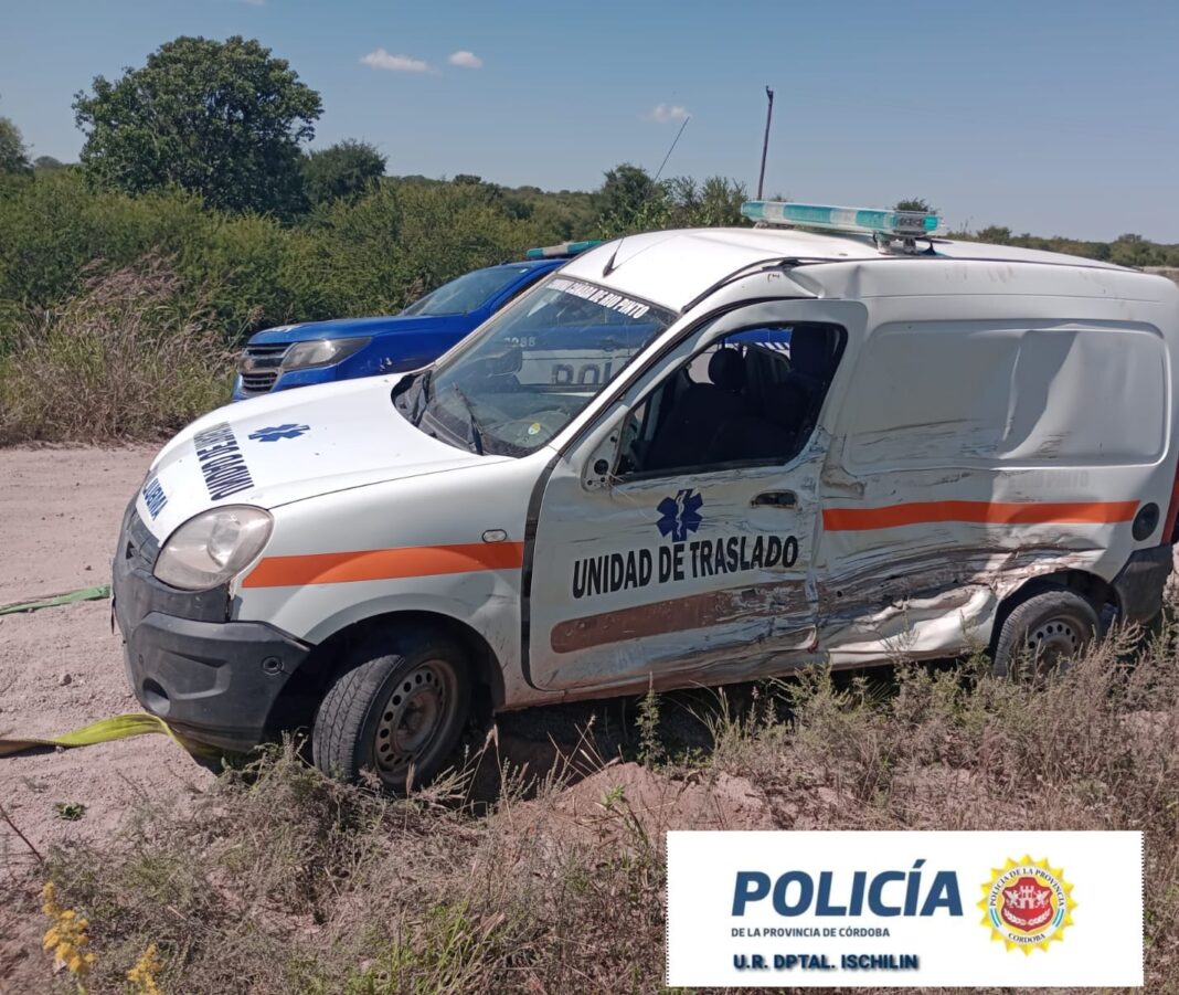 WhatsApp Image 2023-03-14 at 12.41.23 PM