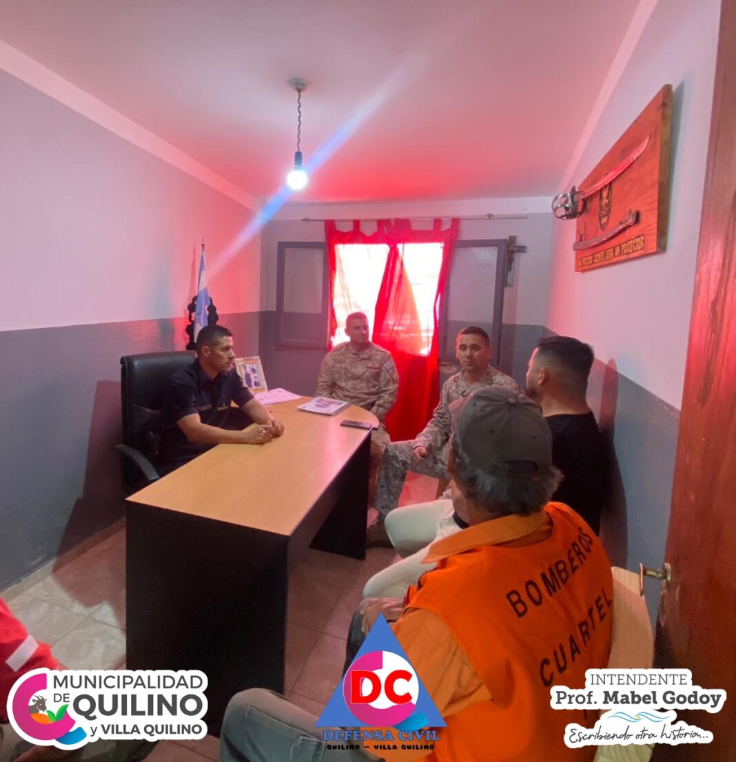 WhatsApp Image 2023-03-28 at 11.53.25 AM (1)