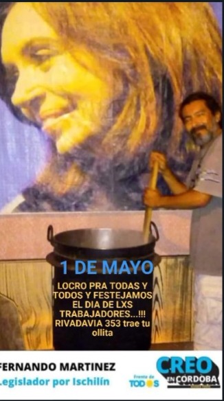 33f99704-4a05-4e56-a736-1614e9c64768