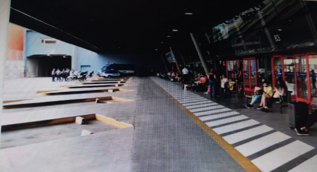 WhatsApp Image 2024-04-26 at 11.29.05