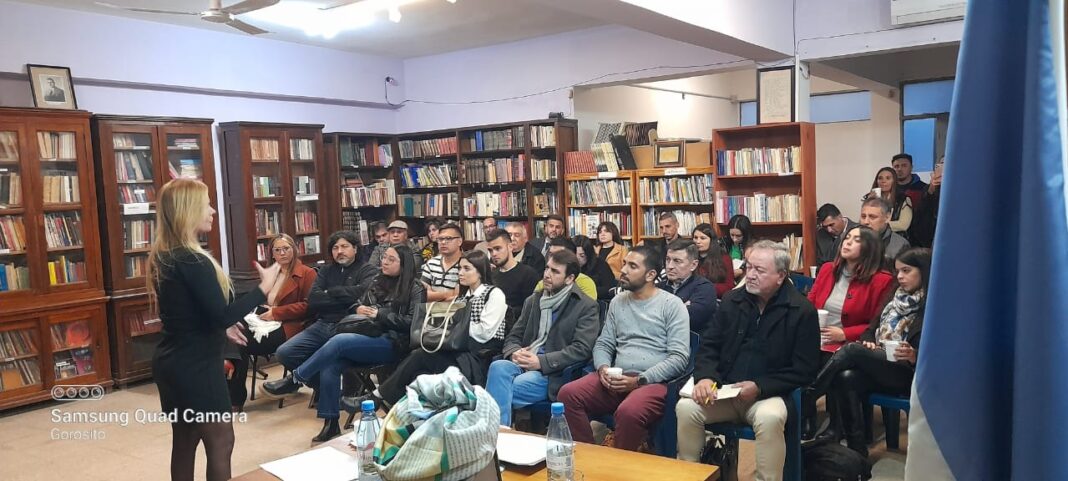 WhatsApp Image 2024-05-31 at 09.07.40