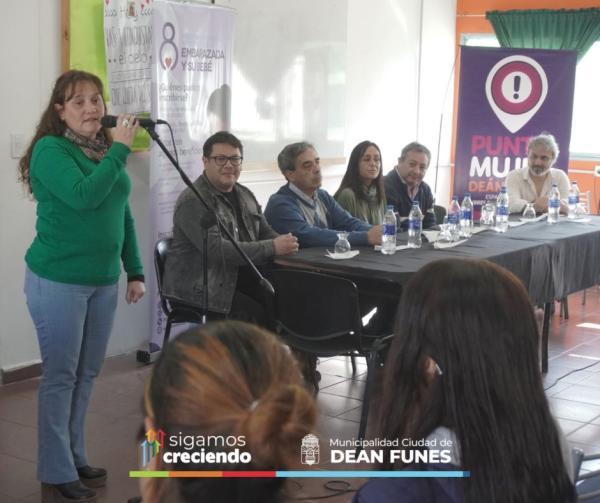 maternidadmuni