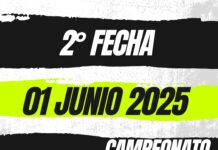 Municipalidad de Sinsacate