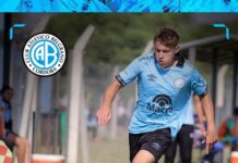 Atención: Convocatoria