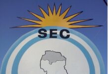 Sindicato de Empleados de Comercio del Norte convoca a Asamblea General Extraordinaria