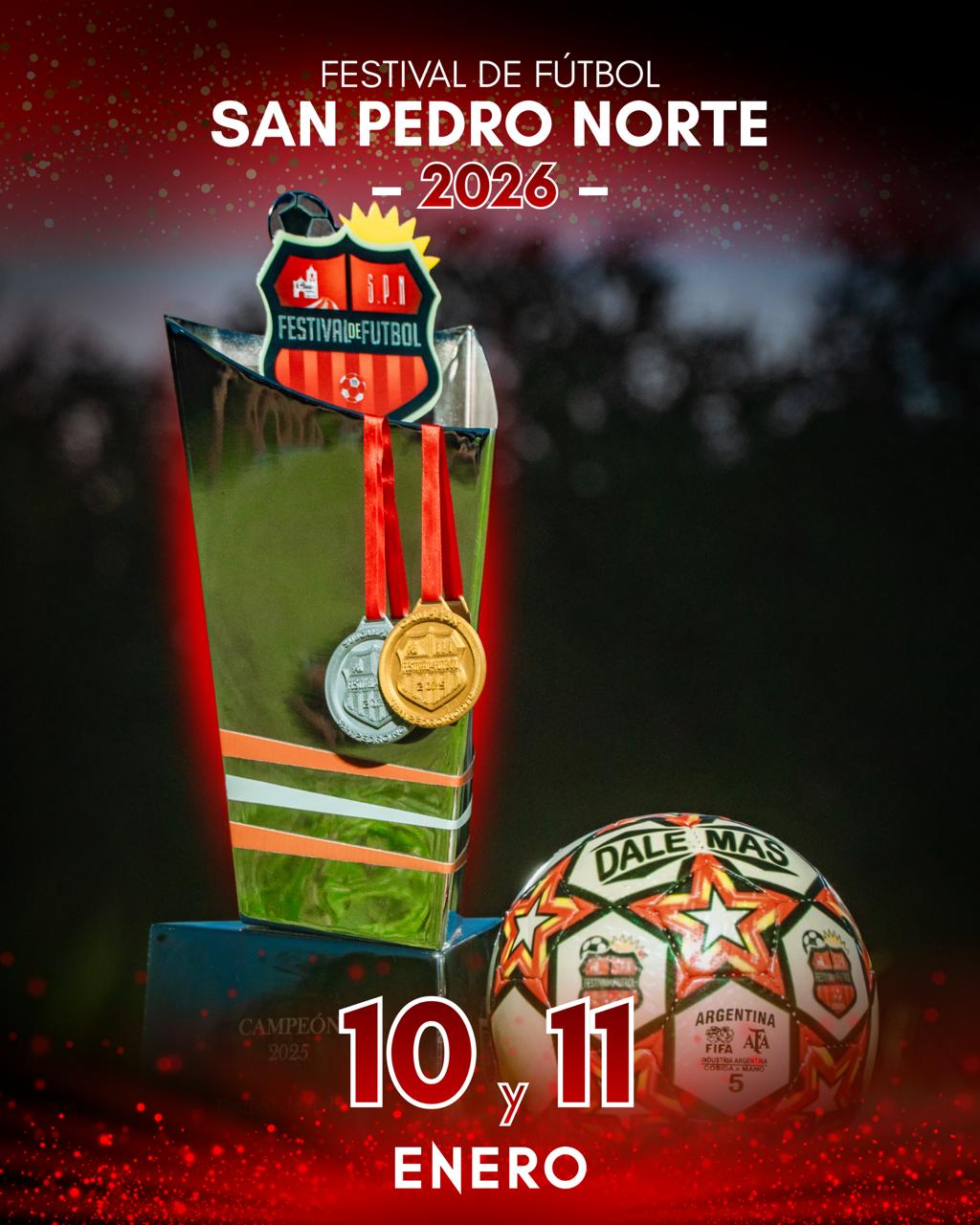 20b8ef91-be48-467f-98e6-14d60a6aa6fe