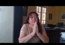 Intendenta envía presupuesto 2026 al Concejo