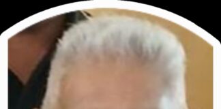 Se comunica el fallecimiento del Sr. Miguel Desiderio Quintana.