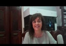 Disidencias en el presupuesto 2026: Ruarte dijo que hay tres despachos