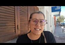 Presupuesto 2026: Tania dijo que hay modificaciones en la tarifaria