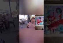 Colonia Caroya- Ponce de León ganó primer premio