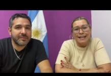 Concejales sostienen que el ejecutivo viola la ley