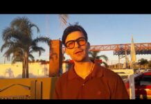 Viviendas Plus contrató a empático emprendedor y cotizado modelo.