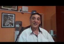 COSEDEF: Iluminación LED y cambio de cable preensamblado