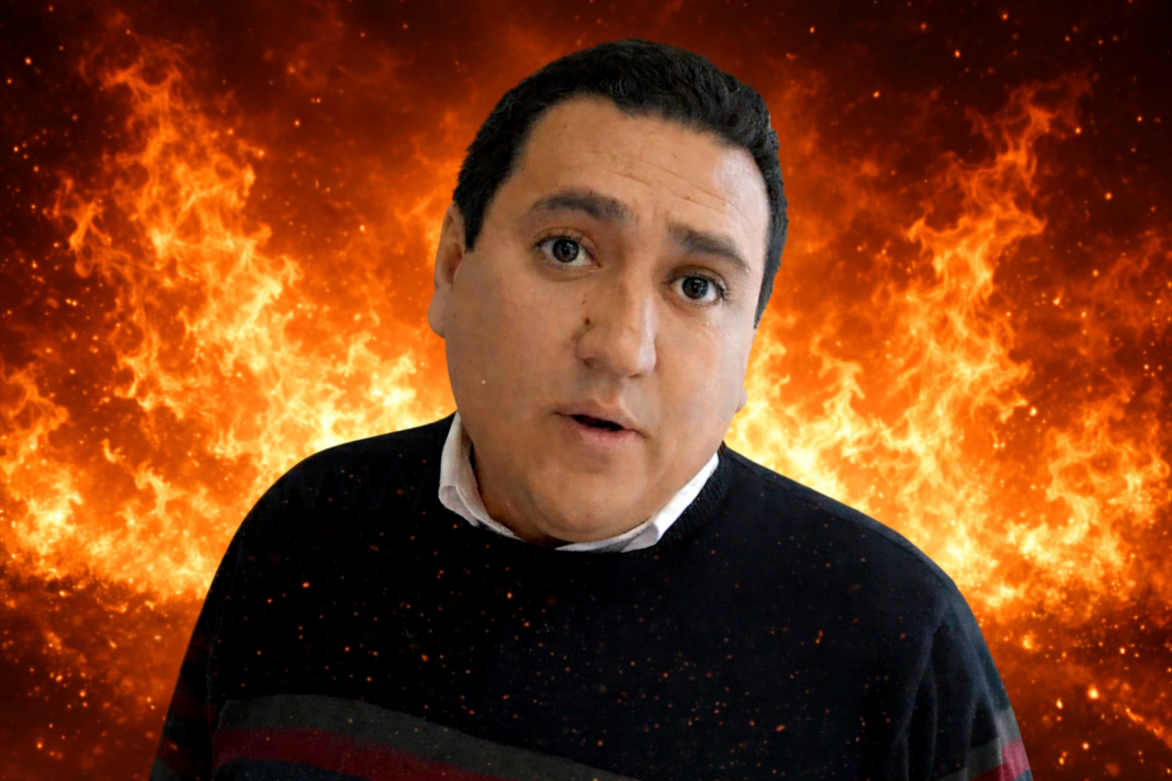 ChatGPT Image 30 ene 2026, 06_22_23 p.m.