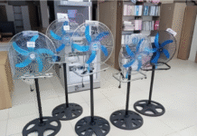 La Cooperadora del Hospital incorporó nuevo equipamiento para mejorar la atención