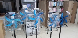 La Cooperadora del Hospital incorporó nuevo equipamiento para mejorar la atención