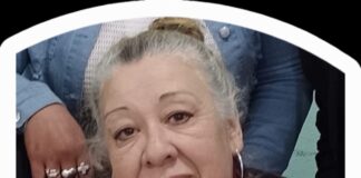 Se comunica el fallecimiento de la Sra. Norma Beatriz Yance.