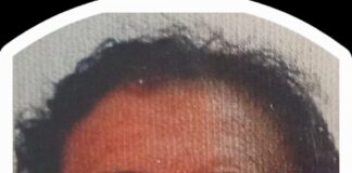 Se comunica el fallecimiento de la Sra. María Teresa Botinelli