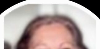 Se comunica el fallecimiento de la Sra. Miryam del Carmen Nieva