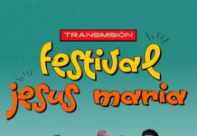 ENERO EN LA PIEL… RELINCHA UN BAGUAL!