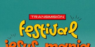 ENERO EN LA PIEL… RELINCHA UN BAGUAL!