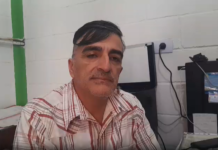 Piden pan… No les dan, Municipales piden aumento salarial