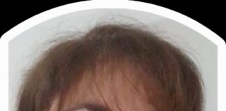 Se comunica el fallecimiento de la Sra. Nora Karina Figueroa Sánchez