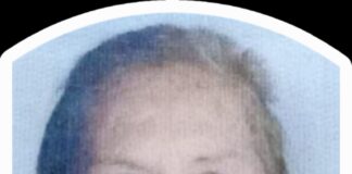 Se comunica el fallecimiento de la Sra. Jerónima Amalia Rojas