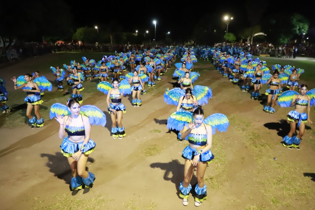 WhatsApp Image 2026-02-22 at 16.43.34