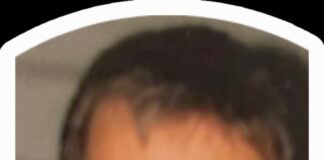 Se comunica el fallecimiento del Sr. Mario Alejandro Azabal