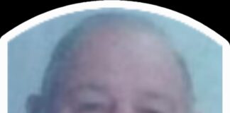 Se comunica el fallecimiento del Sr. Raúl Alberto Farías