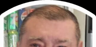 Se comunica el fallecimiento del Sr. Juan Carlos Quinteros