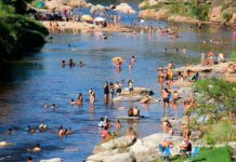 Temporada 2026 en Córdoba: Se mantiene el crecimiento y el impacto económico ronda el billón de pesos