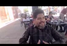 Pedro Ponce de León, convencional constituyente:»La Carta Orgánica rompe el nepotismo»