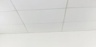 Villa Tulumba: Aporte al Club Vélez Sarsfield