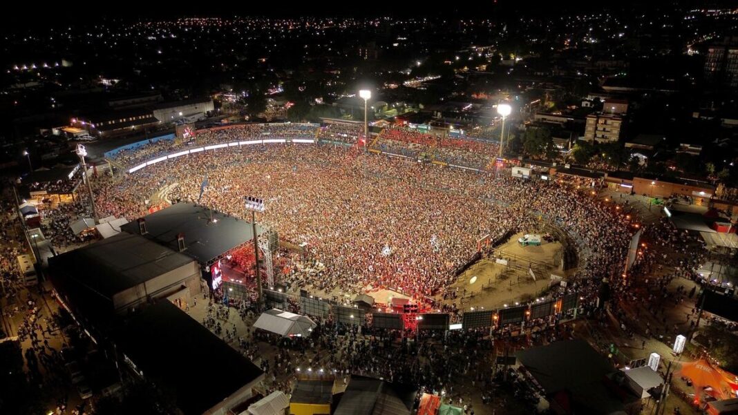 J3WTJJYFRZD2JH4GLUVC7MDGLE