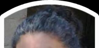 Se comunica el fallecimiento de la Sra. Rosa Susana Lucero.