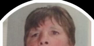 Se comunica el fallecimiento de la Sra. Rosario del Carmen Cabrera.