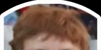 Se comunica el fallecimiento de la Sra. Nélida Reina Rivas.