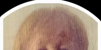 Se comunica el fallecimiento de la Sra. Rosa Zulema Márquez.